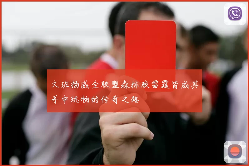 文班扬威全联盟森林狼雷霆皆成其手中玩物的传奇之路
